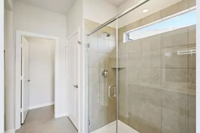 1125 Bridgwalk Drive, McKinney, TX 75071 - Photo 4