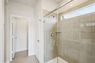 1125 Bridgwalk Dr, McKinney, TX 75071 - Photo 4