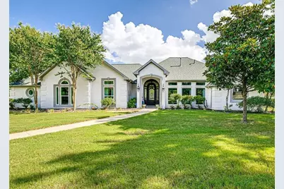 400 Chippendale Drive, Heath, TX 75032 - Photo 1