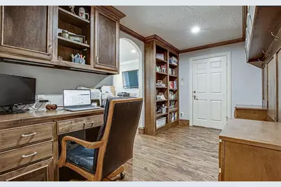 400 Chippendale Drive, Heath, TX 75032 - Photo 26