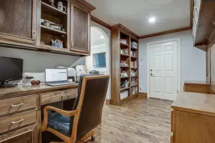 400 Chippendale Dr, Heath, TX 75032 - Photo 26