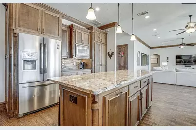 400 Chippendale Drive, Heath, TX 75032 - Photo 12