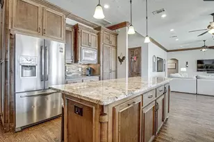 400 Chippendale Dr, Heath, TX 75032 - Photo 12