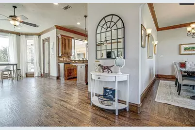 400 Chippendale Drive, Heath, TX 75032 - Photo 8