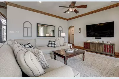 400 Chippendale Drive, Heath, TX 75032 - Photo 16