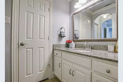 400 Chippendale Drive, Heath, TX 75032 - Photo 24