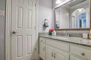 400 Chippendale Dr, Heath, TX 75032 - Photo 24