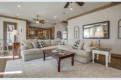 400 Chippendale Drive, Heath, TX 75032 - Photo 14