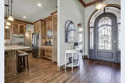 400 Chippendale Drive, Heath, TX 75032 - Photo 6