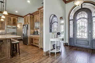 400 Chippendale Dr, Heath, TX 75032 - Photo 6