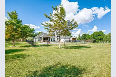 400 Chippendale Drive, Heath, TX 75032 - Photo 32