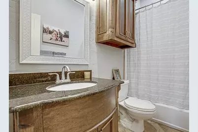 400 Chippendale Drive, Heath, TX 75032 - Photo 22