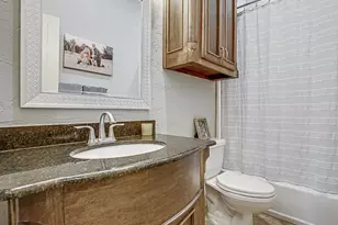400 Chippendale Dr, Heath, TX 75032 - Photo 22