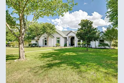 400 Chippendale Drive, Heath, TX 75032 - Photo 4