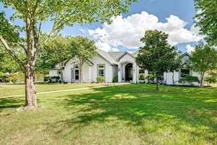 400 Chippendale Dr, Heath, TX 75032 - Photo 4