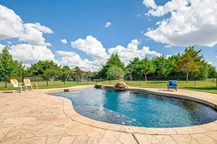 400 Chippendale Dr, Heath, TX 75032 - Photo 2
