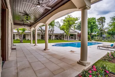 9520 Hathaway Street, Dallas, TX 75220 - Photo 22