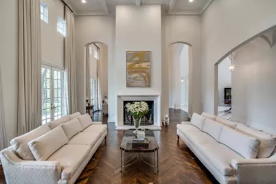 9520 Hathaway Street, Dallas, TX 75220 - Photo 10