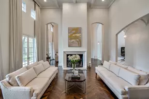 9520 Hathaway St, Dallas, TX 75220 - Photo 10