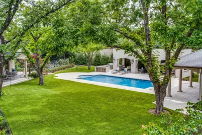 9520 Hathaway Street, Dallas, TX 75220 - Photo 24