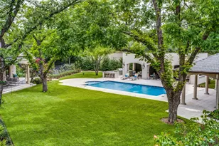9520 Hathaway St, Dallas, TX 75220 - Photo 24