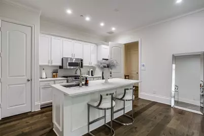 9520 Hathaway Street, Dallas, TX 75220 - Photo 36