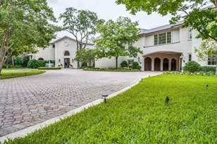 9520 Hathaway St, Dallas, TX 75220 - Photo 2