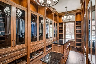 9520 Hathaway Street, Dallas, TX 75220 - Photo 14