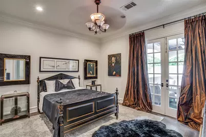9520 Hathaway Street, Dallas, TX 75220 - Photo 12
