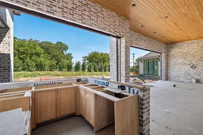 801 Walden Pond Way, Fairview, TX 75069 - Photo 32