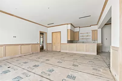 801 Walden Pond Way, Fairview, TX 75069 - Photo 28