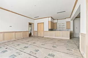 801 Walden Pond Wy, Fairview, TX 75069 - Photo 28