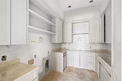 801 Walden Pond Way, Fairview, TX 75069 - Photo 8