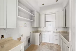 801 Walden Pond Wy, Fairview, TX 75069 - Photo 8