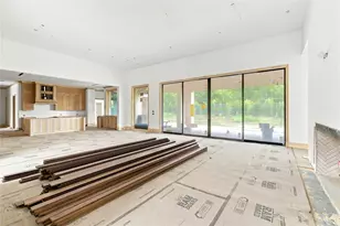 801 Walden Pond Wy, Fairview, TX 75069 - Photo 10