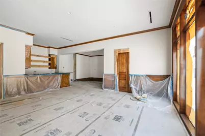 801 Walden Pond Way, Fairview, TX 75069 - Photo 14