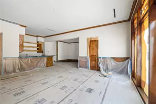 801 Walden Pond Wy, Fairview, TX 75069 - Photo 14