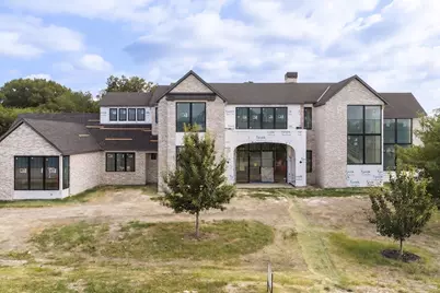 801 Walden Pond Way, Fairview, TX 75069 - Photo 2