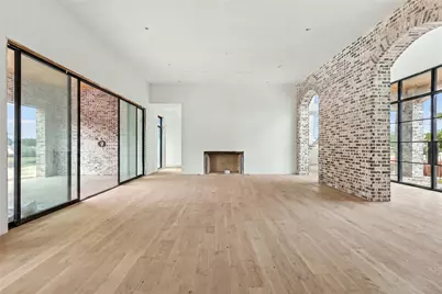 801 Walden Pond Way, Fairview, TX 75069 - Photo 6