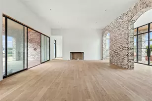 801 Walden Pond Wy, Fairview, TX 75069 - Photo 6