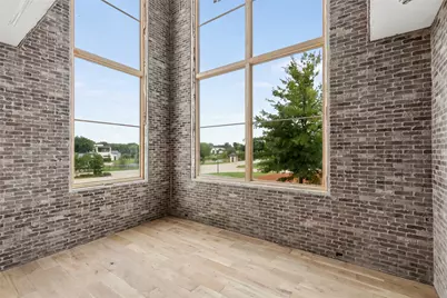 801 Walden Pond Way, Fairview, TX 75069 - Photo 10