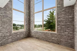 801 Walden Pond Wy, Fairview, TX 75069 - Photo 10