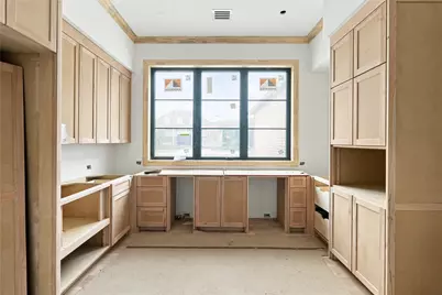801 Walden Pond Way, Fairview, TX 75069 - Photo 14