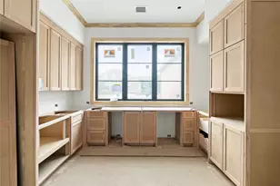 801 Walden Pond Wy, Fairview, TX 75069 - Photo 14