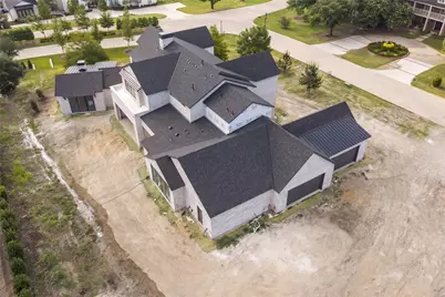 801 Walden Pond Way, Fairview, TX 75069 - Photo 6