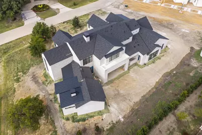 801 Walden Pond Way, Fairview, TX 75069 - Photo 4
