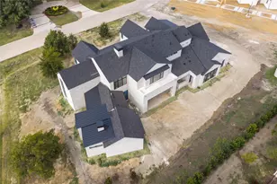 801 Walden Pond Wy, Fairview, TX 75069 - Photo 4