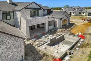 801 Walden Pond Wy, Fairview, TX 75069 - Photo 40