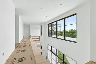 801 Walden Pond Wy, Fairview, TX 75069 - Photo 16