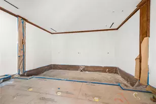 801 Walden Pond Wy, Fairview, TX 75069 - Photo 16